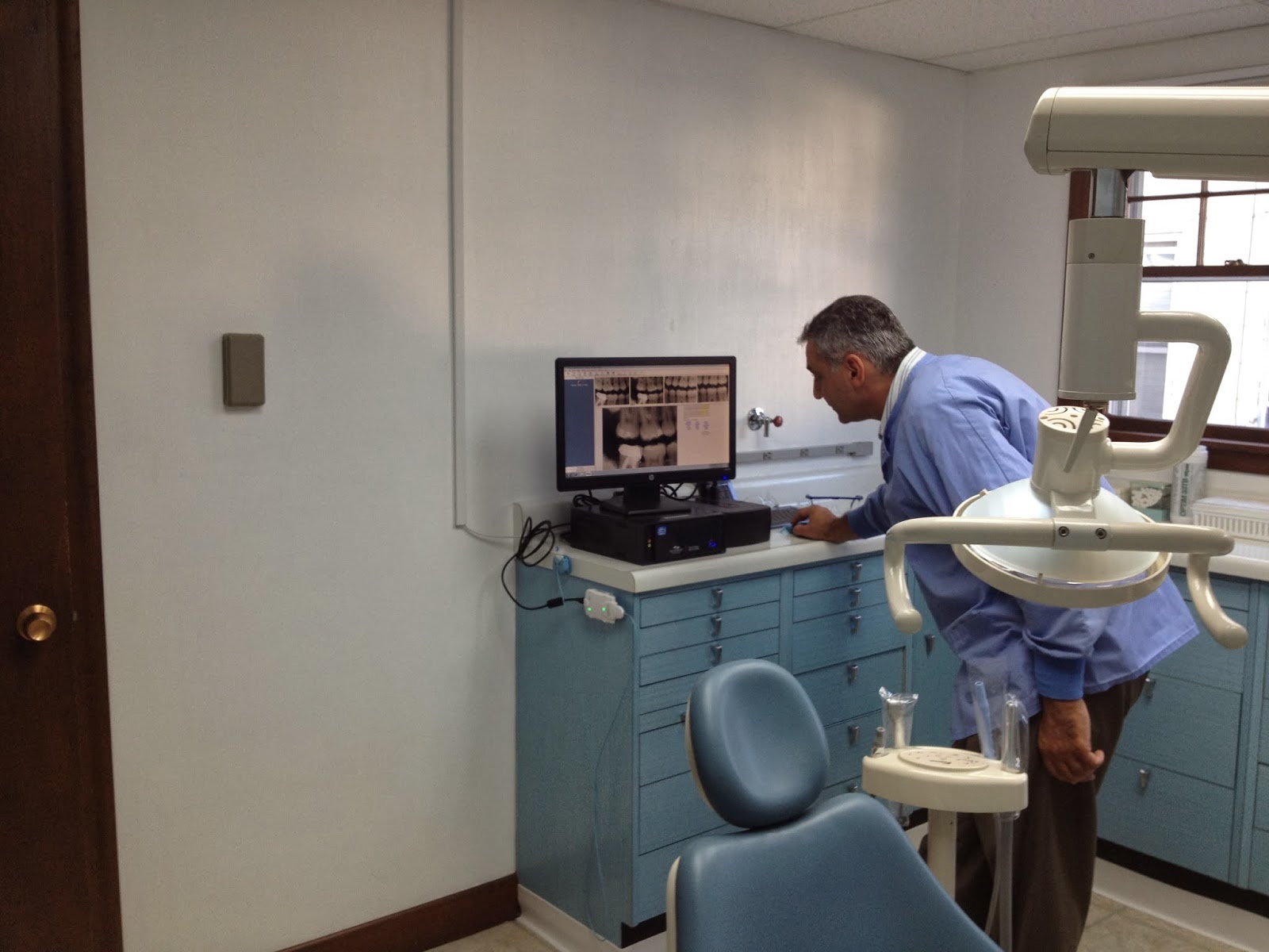 Watertown Cosmetic and Pediatric Dentistry