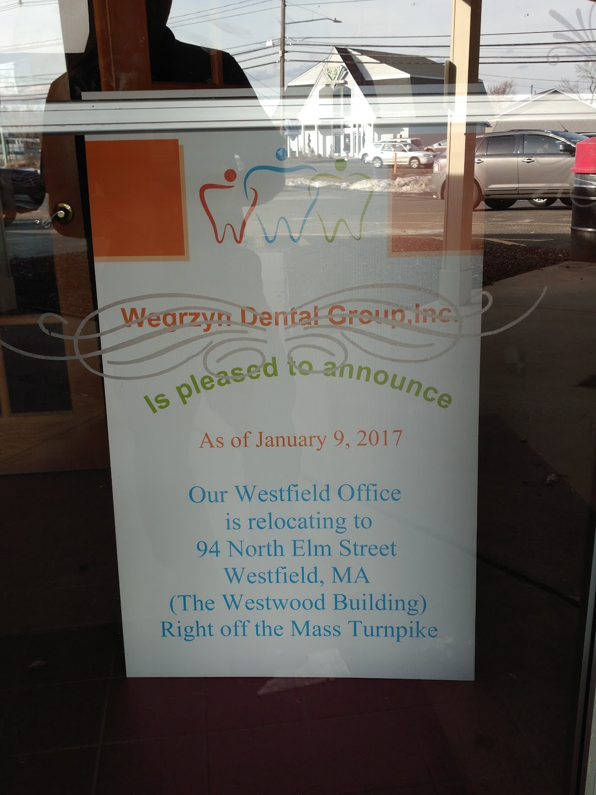 Wegrzyn Dental Group