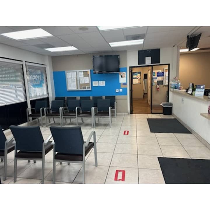 Western Dental & Orthodontics