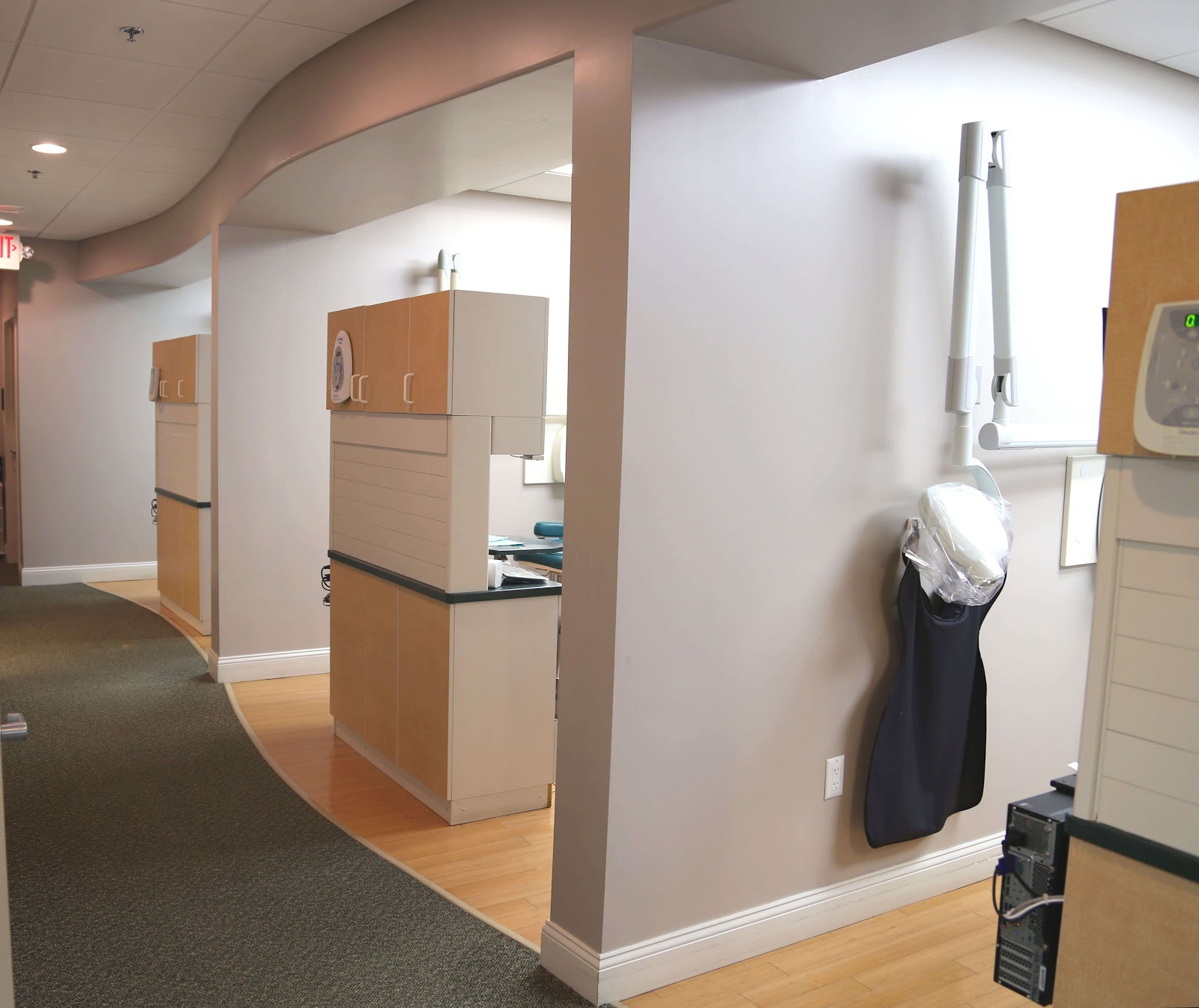 Western Mass Endodontics in Greenfield, MA