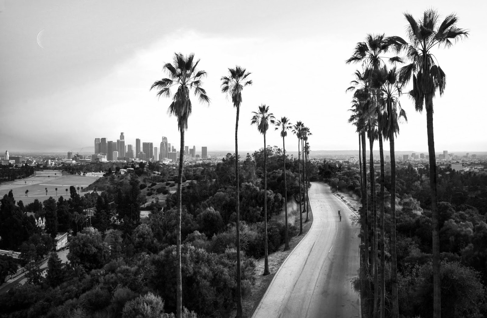 Westside Oral and Maxillofacial Surgery