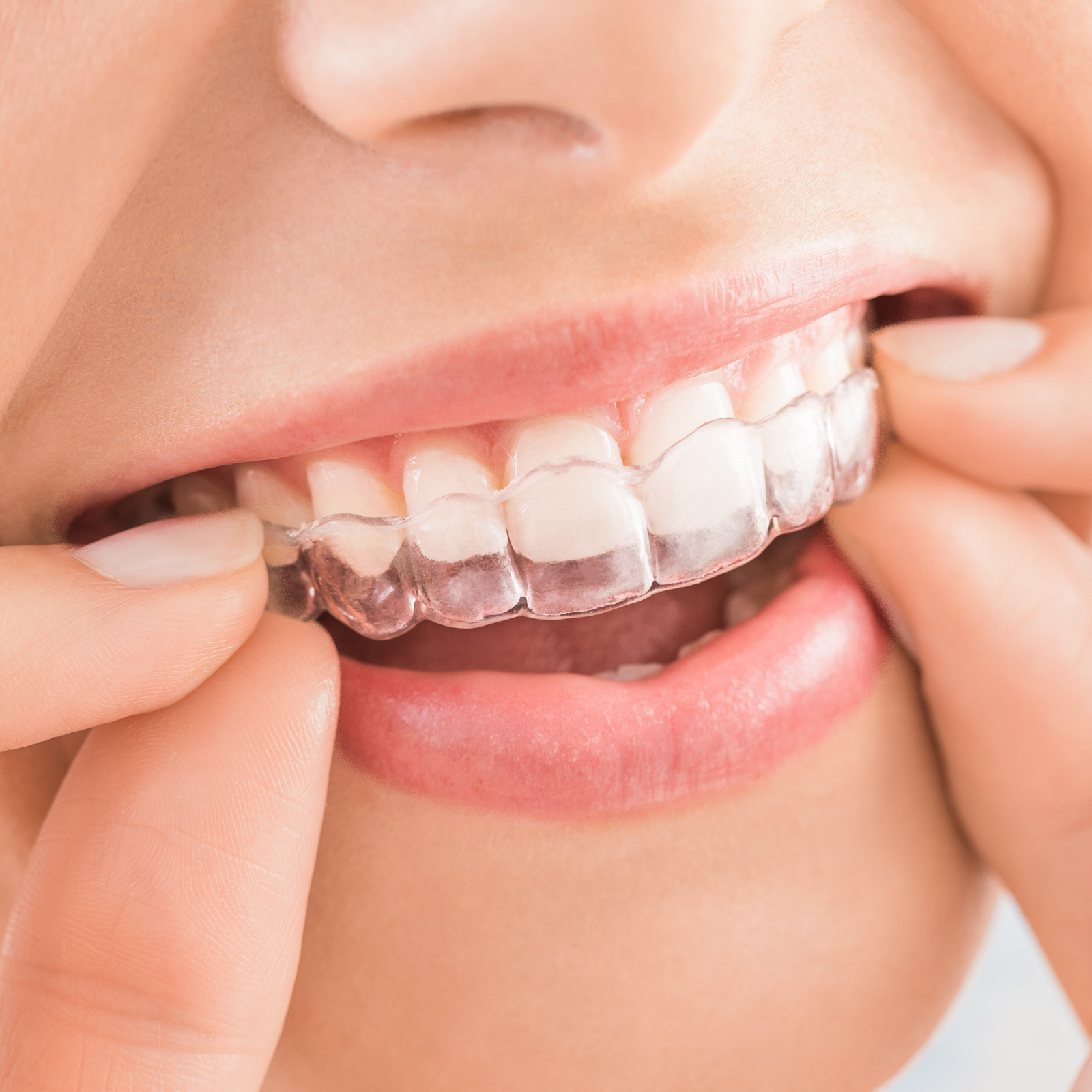 Weymouth Smiles Dental